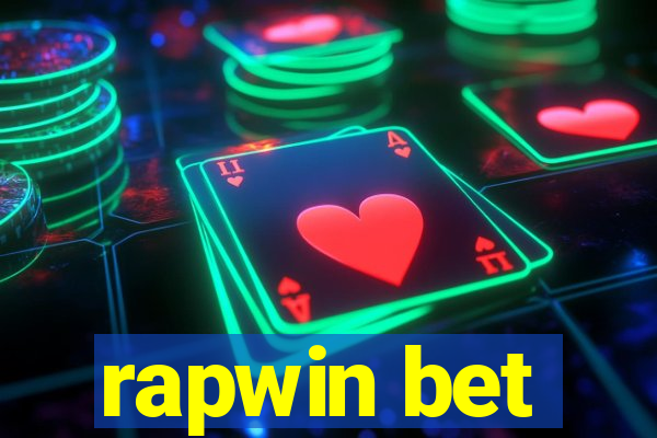 rapwin bet